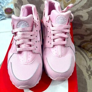 Nike huarache size 6.5